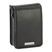 Cullmann Granada Compact 150 (92207) Cullmann Granada Compact 150 (92207)